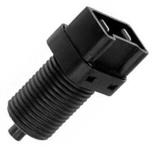 R19 MEGANE FREN STOP MÜSÜRÜ Ürün Görseli